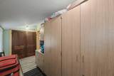 1073 Decliff Road - Photo 15