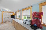 1073 Decliff Road - Photo 16