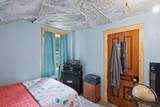 1073 Decliff Road - Photo 17