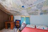 1073 Decliff Road - Photo 18