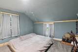 1073 Decliff Road - Photo 19