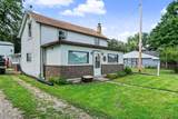1073 Decliff Road - Photo 2