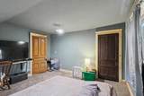 1073 Decliff Road - Photo 20