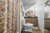 1073 Decliff Road - Photo 21