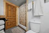 1073 Decliff Road - Photo 22