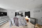 1073 Decliff Road - Photo 23