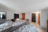 1073 Decliff Road - Photo 24