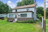 1073 Decliff Road - Photo 25