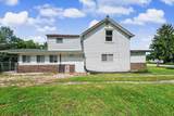 1073 Decliff Road - Photo 26