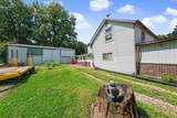 1073 Decliff Road - Photo 27