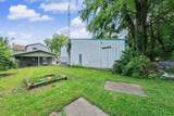 1073 Decliff Road - Photo 28