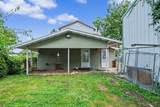 1073 Decliff Road - Photo 29