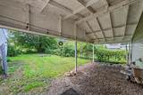 1073 Decliff Road - Photo 30