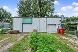 1073 Decliff Road - Photo 31