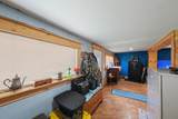 1073 Decliff Road - Photo 4