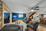 1073 Decliff Road - Photo 5