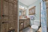 1073 Decliff Road - Photo 6