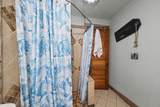 1073 Decliff Road - Photo 7