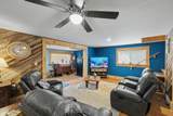 1073 Decliff Road - Photo 8