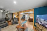 1073 Decliff Road - Photo 9
