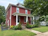 100 Neal Avenue - Photo 1