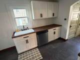 100 Neal Avenue - Photo 10