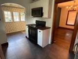 100 Neal Avenue - Photo 11