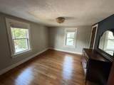 100 Neal Avenue - Photo 12
