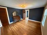 100 Neal Avenue - Photo 13