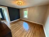 100 Neal Avenue - Photo 14