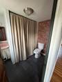 100 Neal Avenue - Photo 15