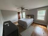 100 Neal Avenue - Photo 16