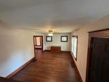 100 Neal Avenue - Photo 4