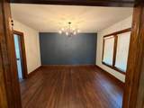 100 Neal Avenue - Photo 5