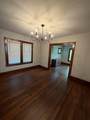 100 Neal Avenue - Photo 6