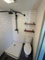 100 Neal Avenue - Photo 7