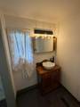 100 Neal Avenue - Photo 8