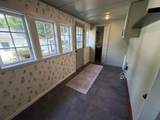 100 Neal Avenue - Photo 9