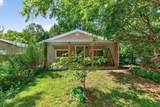 74 Cheshire Street - Photo 1