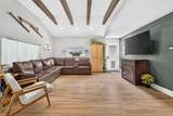74 Cheshire Street - Photo 10