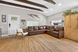 74 Cheshire Street - Photo 11
