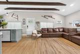 74 Cheshire Street - Photo 12