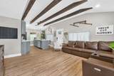 74 Cheshire Street - Photo 13