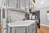 74 Cheshire Street - Photo 14