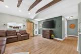 74 Cheshire Street - Photo 15