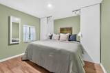 74 Cheshire Street - Photo 16
