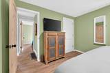 74 Cheshire Street - Photo 17