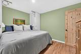 74 Cheshire Street - Photo 18