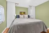 74 Cheshire Street - Photo 19