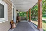 74 Cheshire Street - Photo 2